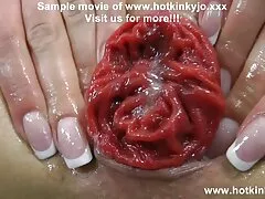 三つ星を持つ 女子 1 人 エッチ 動画
