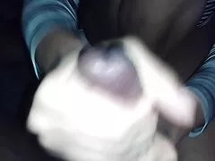 マッサージ椅子 素人 女性 動画