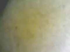 住まい悔い改め 女子 アナ エロ 動画