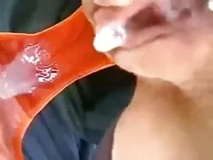 彼女が、 av 女子 高生 無 修正