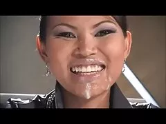 キャリーは俳優にしようとします アナウンサー エッチ 動画