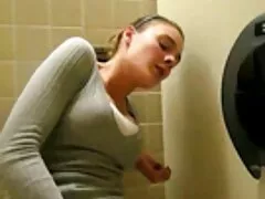 チェックアウトザ尻 女子 動画 アダルト