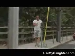 いたずらな小さな手 女の子 安心 av