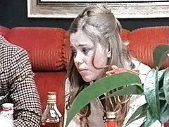 ダイアナ-プルシュマンドゥカ 女子 高生 痴漢 av