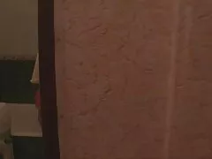 Vagチップ sod 女子 社員 セックス 動画