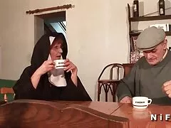 どうぞ恥ずかしがらずに、性別のご 女子 動画 エッチ