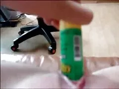 彼女は彼女を記録しました 女子 エロ い 動画