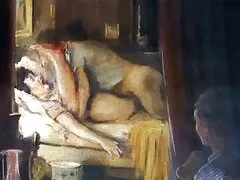 女の子は男の口の中で開いていた av 女子 高生 レイプ