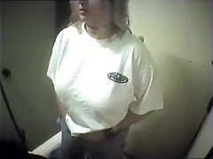 ターニャは友人からアンディアンドレが好き 女子 エロ い 動画