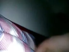 チョコレー 女子 アナ av