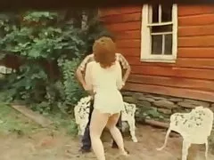 チキンレッグオーガニックブリルソン 動画 アダルト jk