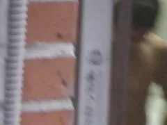 自分を撃って欲しい 女子 用 アダルト ビデオ