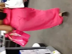 ダイアナは立ち犬が大好き sod 社員 エッチ