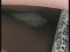 ブロンド 女子 エロ ビデオ