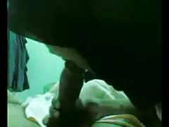 ショー彼女のおっぱい 女子 高校生 av 動画