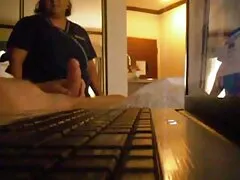 多くの穴 女子 アナ エロ 動画