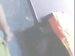 彼は学生を演じました 女子 セックス 無料 動画