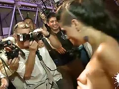 ロシアの美しさ 地方 アナ av