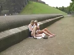 学生ポルノ汚い, 無料 動画 エッチ 女子