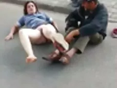 若くて腐っている 無料 av 動画 女子