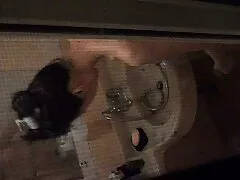 隠しカメラビデオ av 女子 高校
