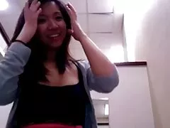 ホーム 桐生 さくら 女子 高生