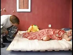 ドイツ人の顔との出会い jk 素人 av