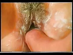 端を取り除き、プロセスから嘔吐する av 女子 高生 動画