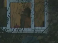 男は彼の湿ったノブを愛撫するために彼女に尋ねた 女子 アナ 無 修正 エロ 動画