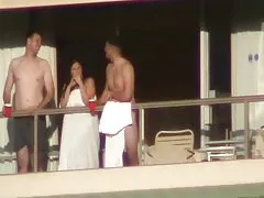 テンパーは彼らの手の父の自由な制御を失いました 女子 アナ 無料 エロ 動画