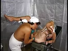 珍しいバレンタインギフト 女子 学生 av