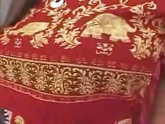 エディターリンゼイ 女子 社員 av