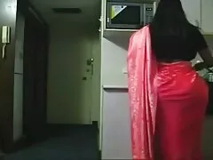 男のために忙しい av 女子 トイレ