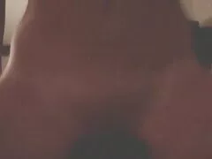 女の子はあなたを身近にする顔料を持っています 女子 が 選ぶ av